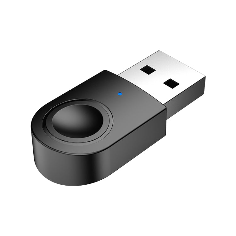 ORICO BTA-608 Bluetooth 5.0 Adapter, BTA-608 ORICO BTA-608 Bluetooth 5.0 Adapter, BTA-608